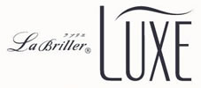 ラブリエ リュクス
