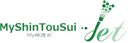 MyShinTouSui-Jet