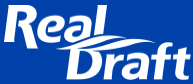 リアルドラフト プレミアム